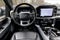 2023 Ford F-150 4WD