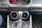 2016 Chevrolet Camaro 2SS