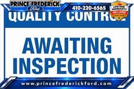 2020 Chevrolet Colorado 4WD LT