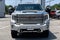 2021 GMC Sierra 3500HD Denali