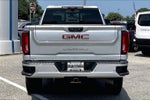 2021 GMC Sierra 3500HD Denali