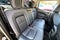 2022 GMC Canyon 4WD AT4 w/Leather