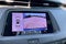 2020 Cadillac XT4 AWD Sport