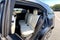 2020 Cadillac XT4 AWD Sport