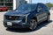 2020 Cadillac XT4 AWD Sport