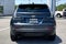 2020 Cadillac XT4 AWD Sport