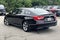 2018 Honda Accord Sedan EX-L 1.5T