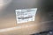 2017 Ford Flex SEL