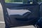 2019 Mazda Mazda3 Sedan w/Select Pkg