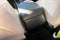 2019 Mazda Mazda3 Sedan w/Select Pkg
