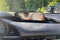 2019 Mazda Mazda3 Sedan w/Select Pkg