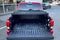 2019 Toyota Tacoma 4WD TRD Sport