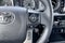 2022 Toyota Tacoma 4WD 4X4
