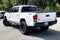 2022 Toyota Tacoma 4WD SR5