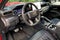 2024 Toyota Tacoma 4WD TRD Sport