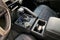 2024 Toyota Tacoma 4WD TRD Sport