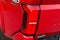 2024 Toyota Tacoma 4WD TRD Sport