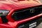 2024 Toyota Tacoma 4WD TRD Sport