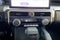 2024 Toyota Tacoma 4WD TRD Sport