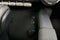 2024 Toyota Tacoma 4WD TRD Sport