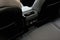 2024 Toyota Tacoma 4WD TRD Sport