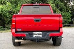 2024 Toyota Tacoma 4WD TRD Sport