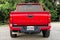2024 Toyota Tacoma 4WD TRD Sport