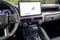 2024 Toyota Tacoma 4WD TRD Sport
