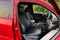 2024 Toyota Tacoma 4WD TRD Sport