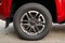 2024 Toyota Tacoma 4WD TRD Sport
