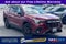 2023 Subaru Ascent Onyx Edition Limited