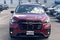 2023 Subaru Ascent Onyx Edition Limited