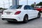 2016 Mercedes-Benz C-Class C 450 AMG®