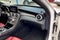 2016 Mercedes-Benz C-Class C 450 AMG®