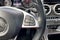 2016 Mercedes-Benz C-Class C 450 AMG®