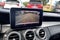 2016 Mercedes-Benz C-Class C 450 AMG®