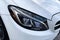 2016 Mercedes-Benz C-Class C 450 AMG®