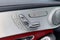 2016 Mercedes-Benz C-Class C 450 AMG®