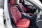 2016 Mercedes-Benz C-Class C 450 AMG®