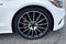 2016 Mercedes-Benz C-Class C 450 AMG®