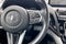 2020 Acura RDX w/Technology Pkg