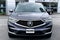 2020 Acura RDX w/Technology Pkg