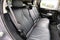 2020 Acura RDX w/Technology Pkg