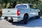 2021 Toyota Tundra 4WD TRD Pro