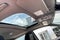 2019 Toyota Tundra 4WD Limited