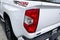 2019 Toyota Tundra 4WD Limited