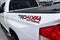 2019 Toyota Tundra 4WD Limited