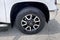 2019 Toyota Tundra 4WD Limited