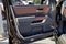 2024 Toyota Tundra 4WD 1794 Edition