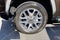 2024 Toyota Tundra 4WD 1794 Edition